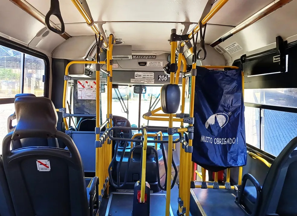 Teresópolis, RJ, terá horários especiais de ônibus na madrugada no Carnaval, Região Serrana